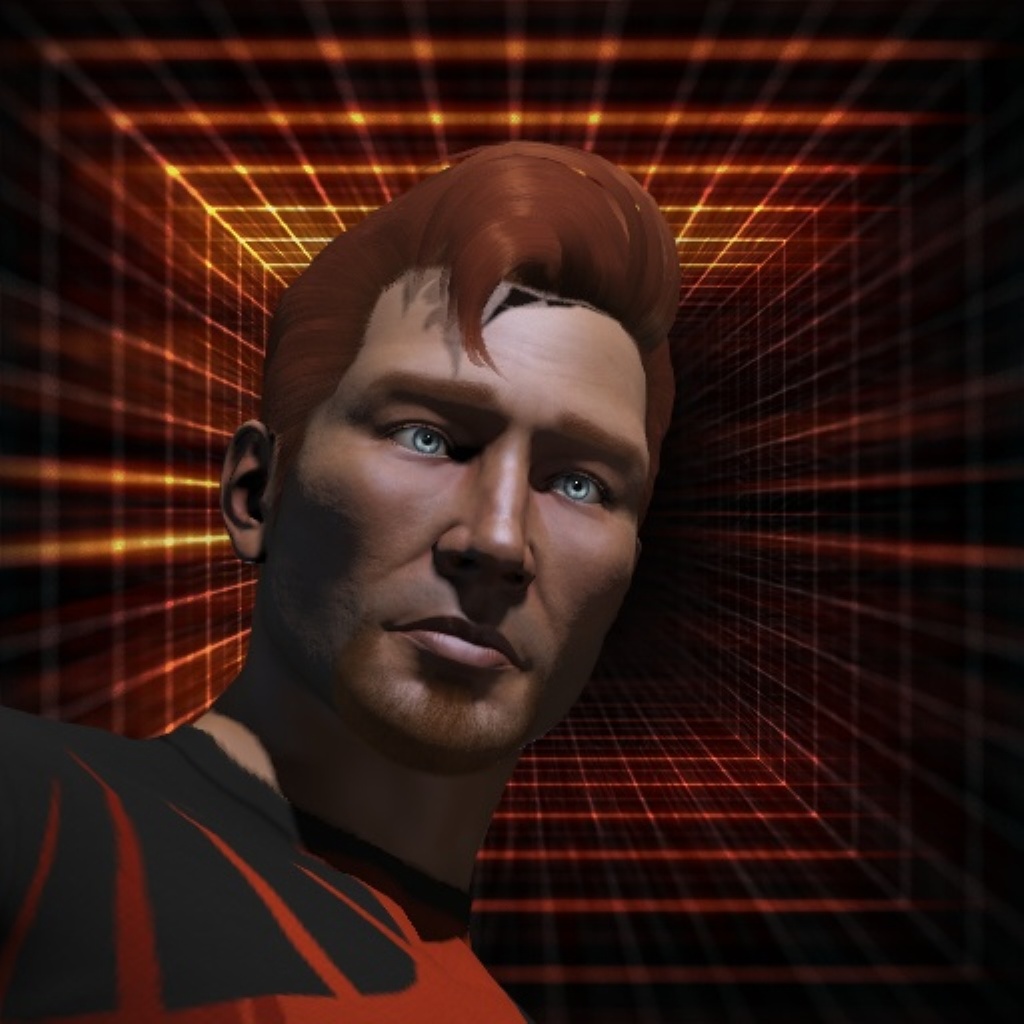 Arion Iscallion