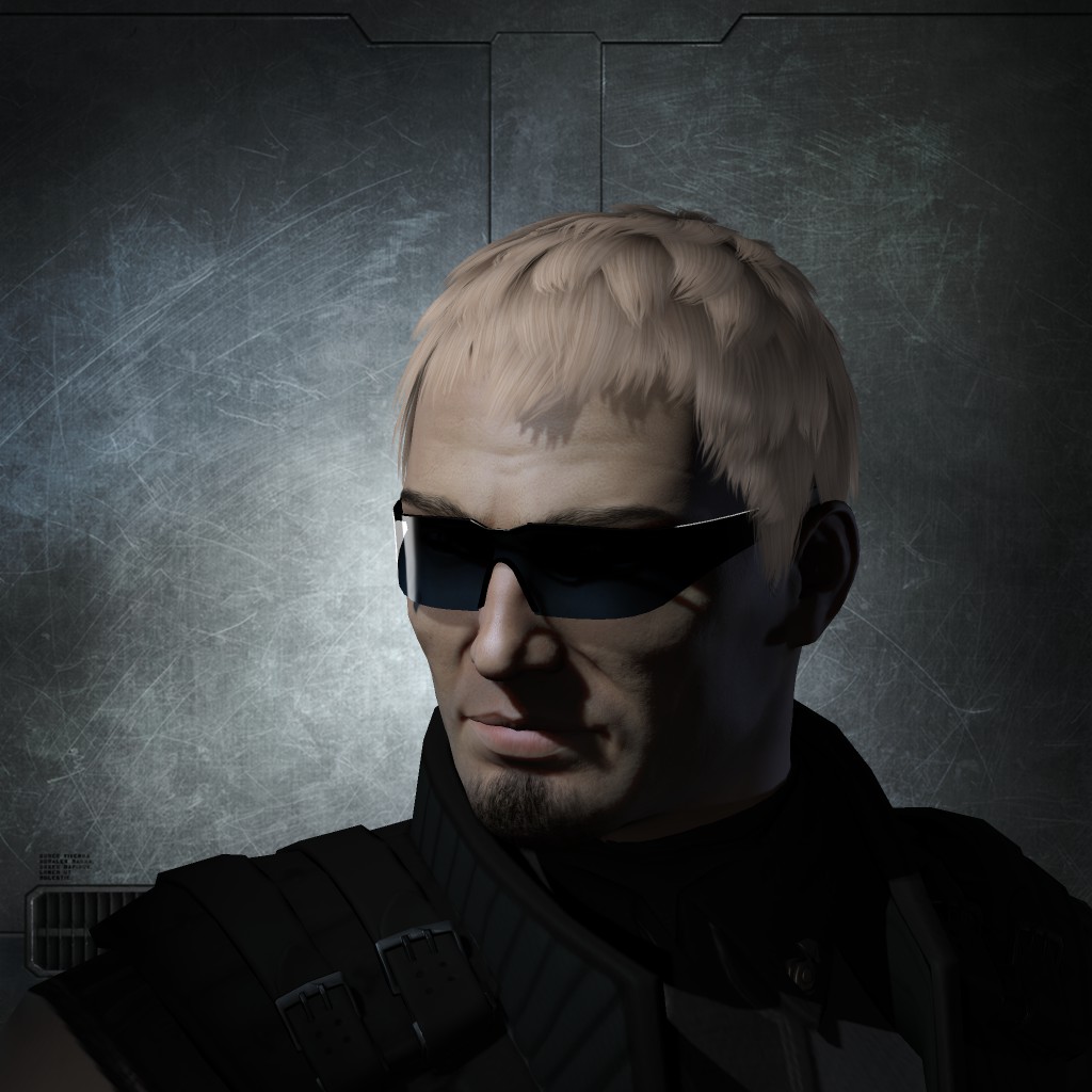Draskarr