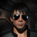 Iamthereaper