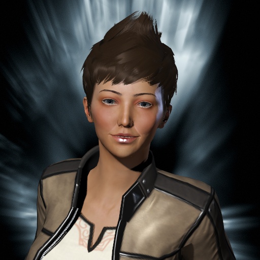Elltress
