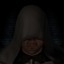 Absent Sentry Absent Sentry