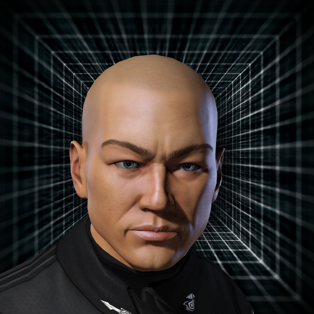 quantumoforion