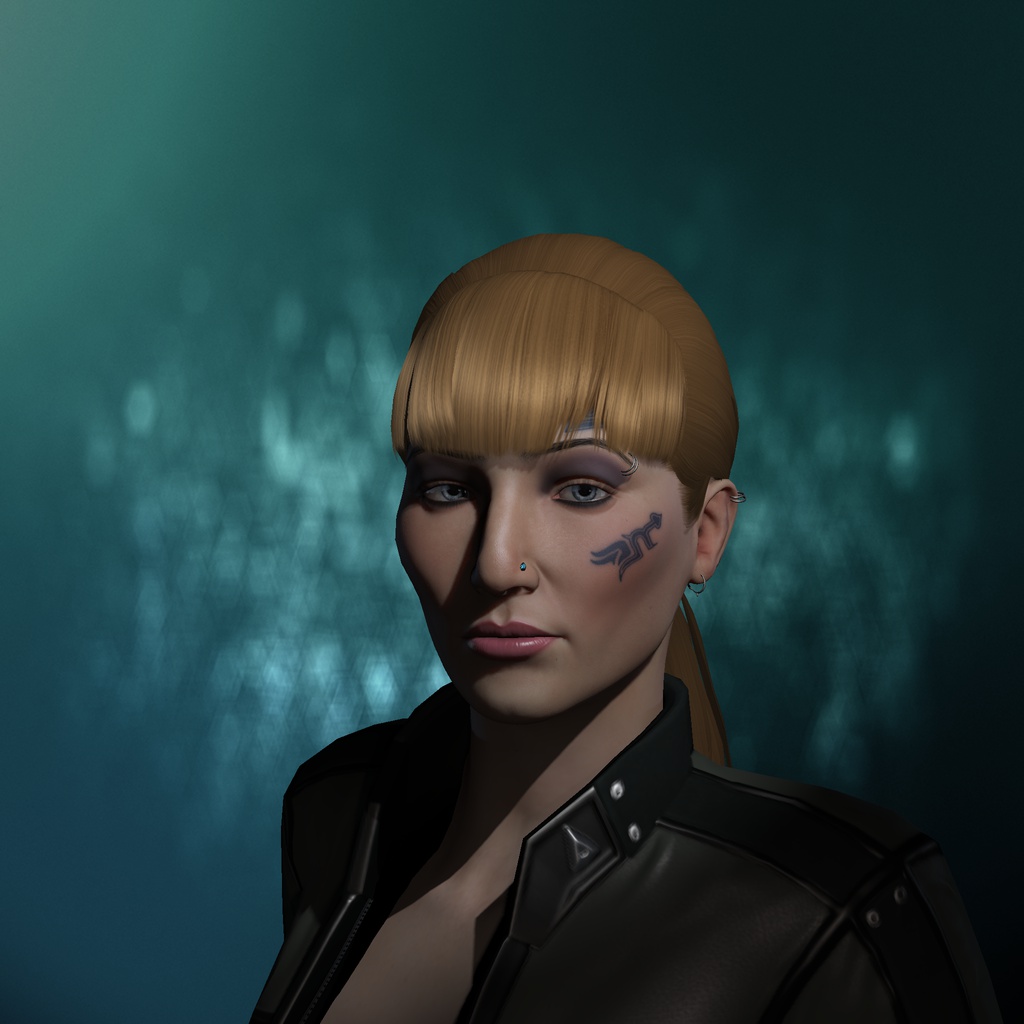 FemmeFataIe