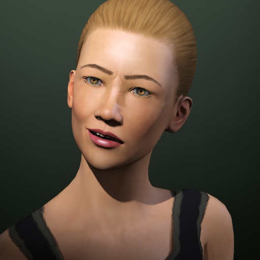 Raeuberonja