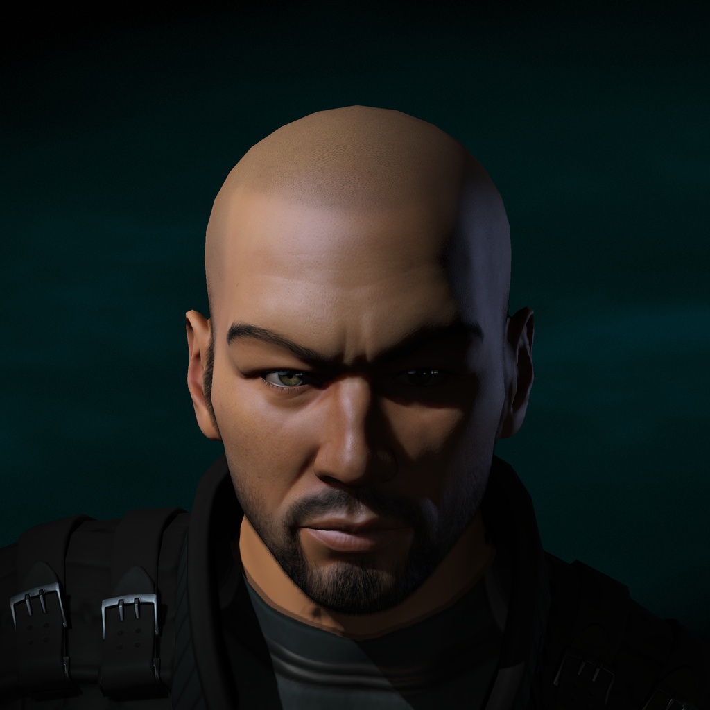 rhykahn