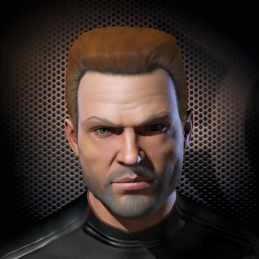 Market Merchant Market Merchant