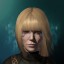 Caprica BattleStar Caprica BattleStar