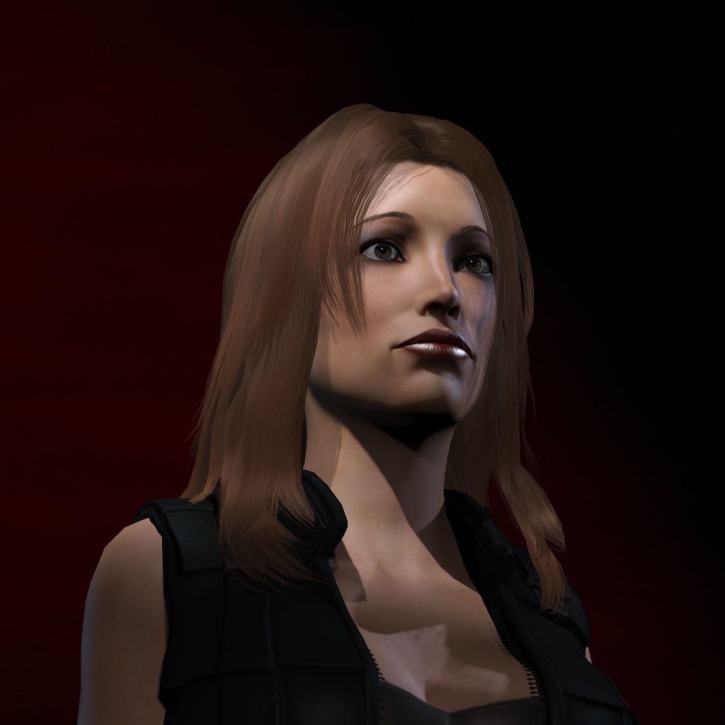 LadyLilith