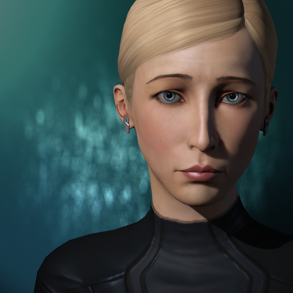 Qlixoris