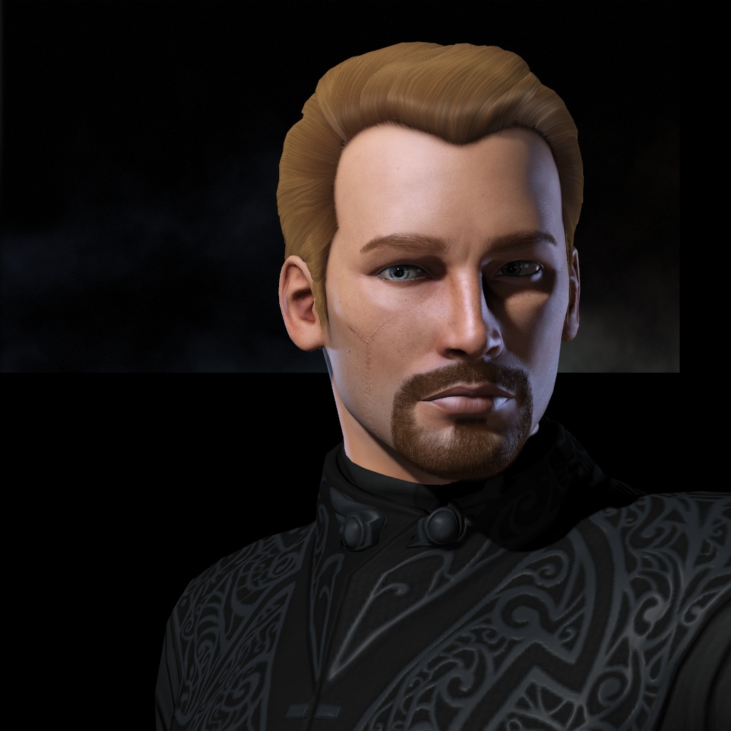 Keredryn Rhys