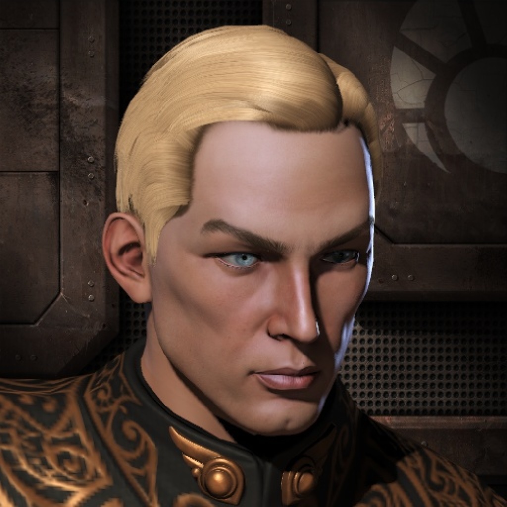 Ender J