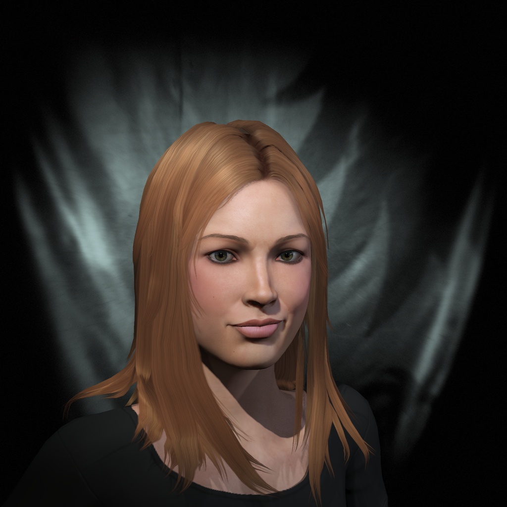 Avelorn