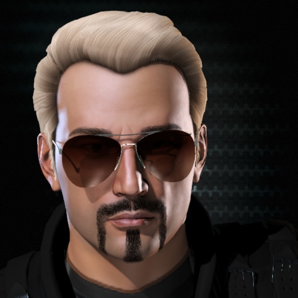 CyberLog