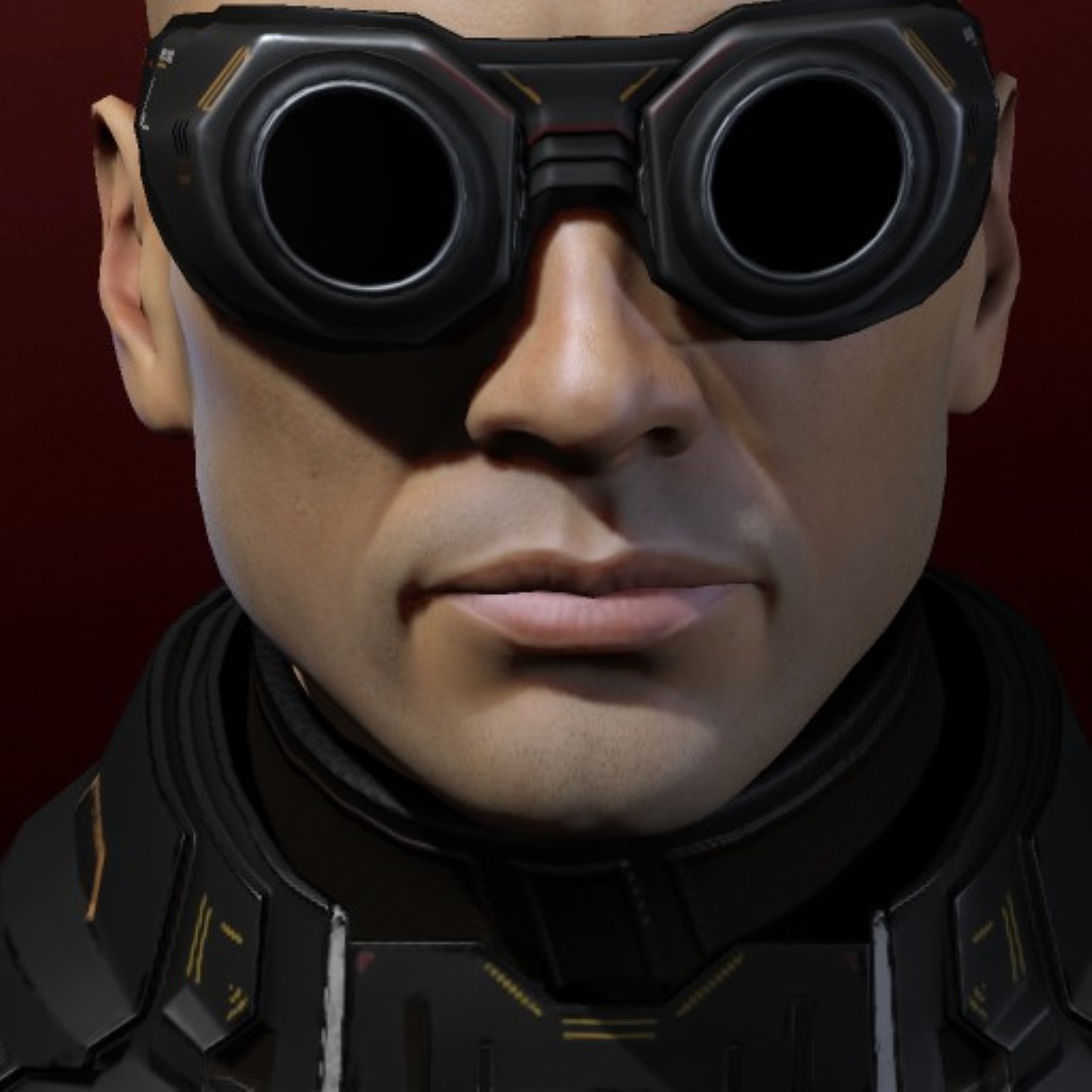 Sebastian Akrides