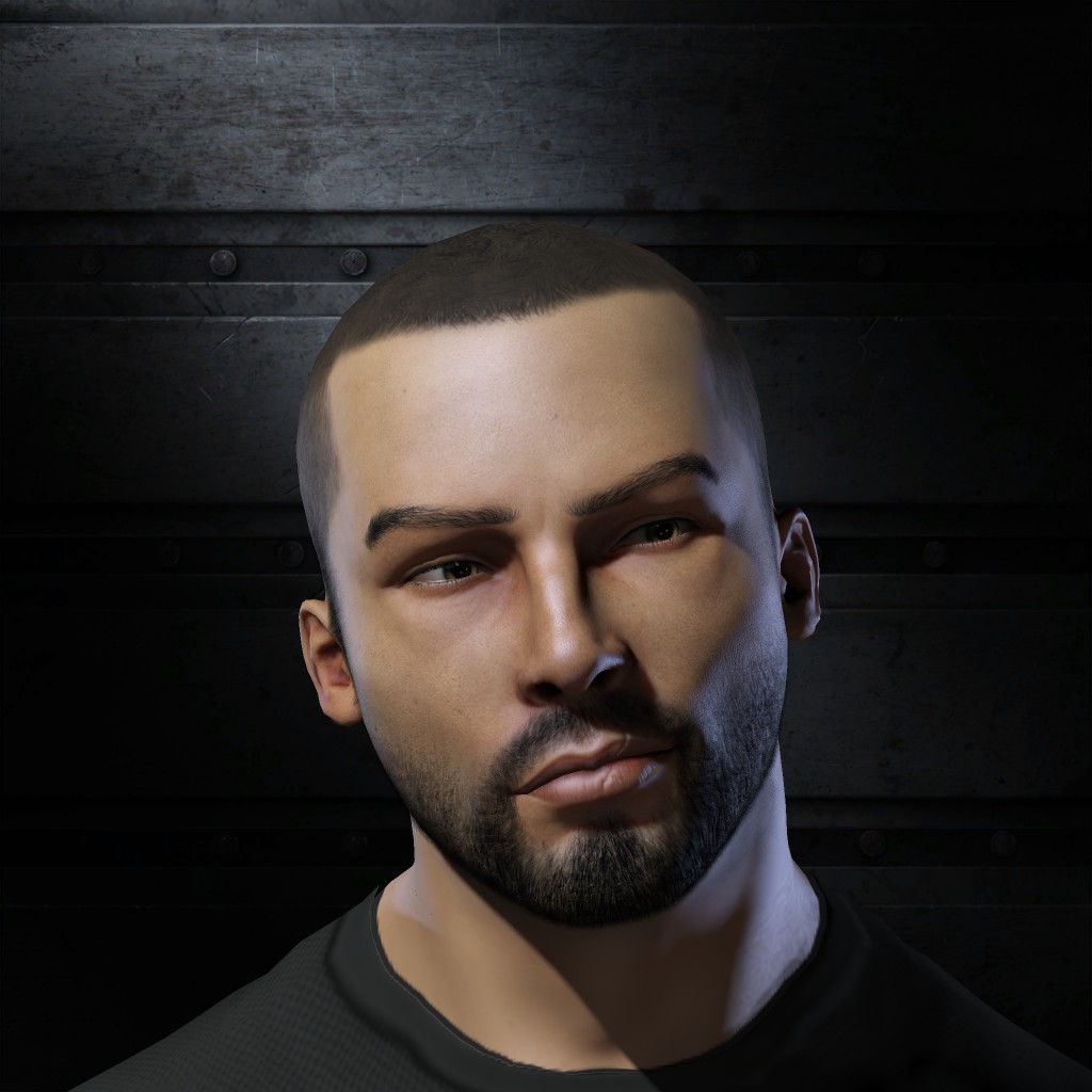 TheSkaKid