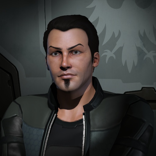 Siadi