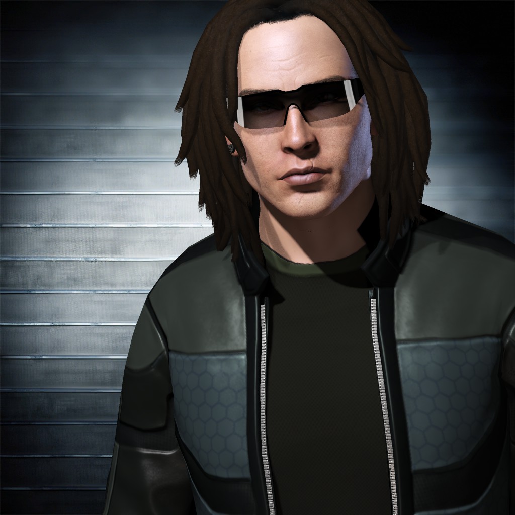 ADI EV