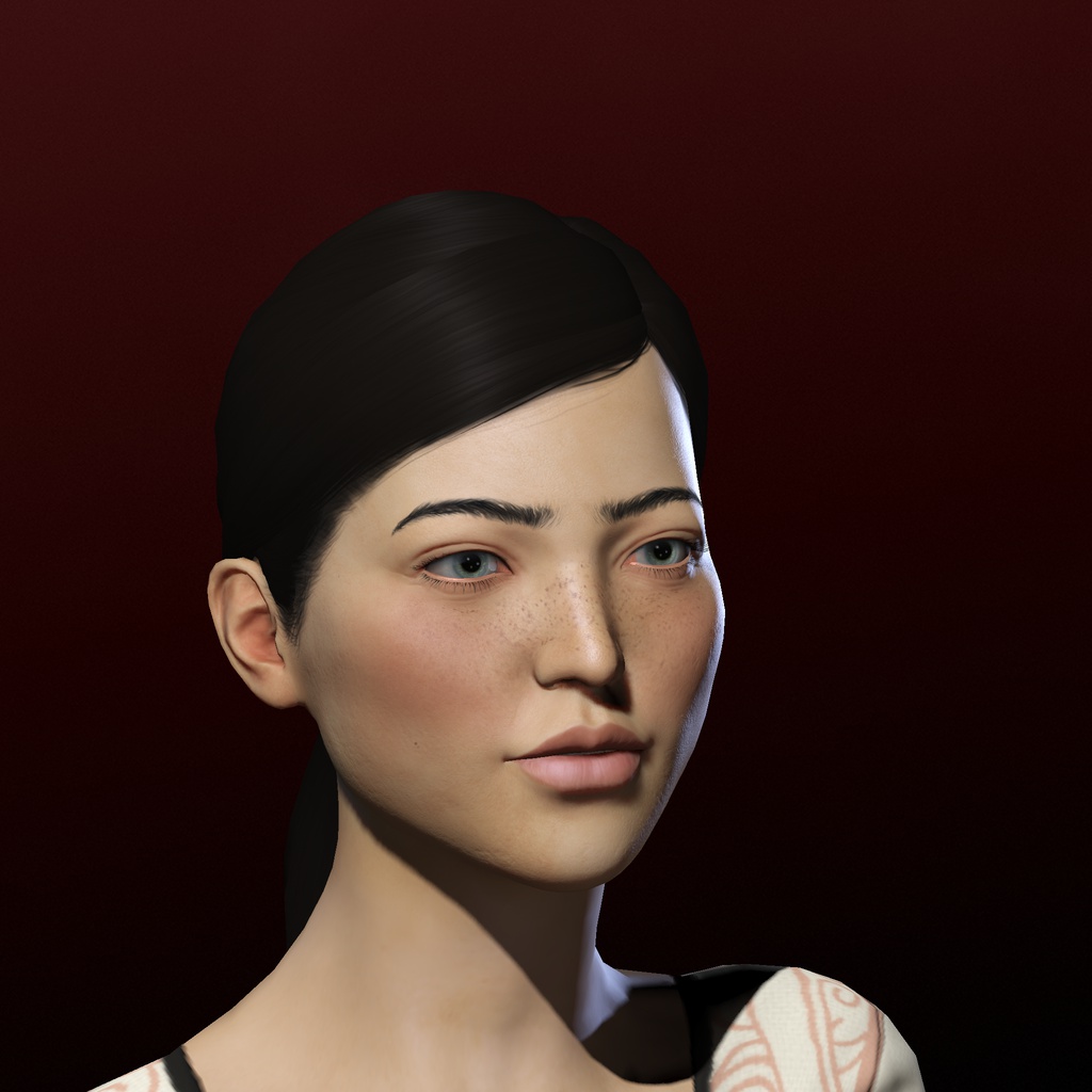 Yamamita Pro
