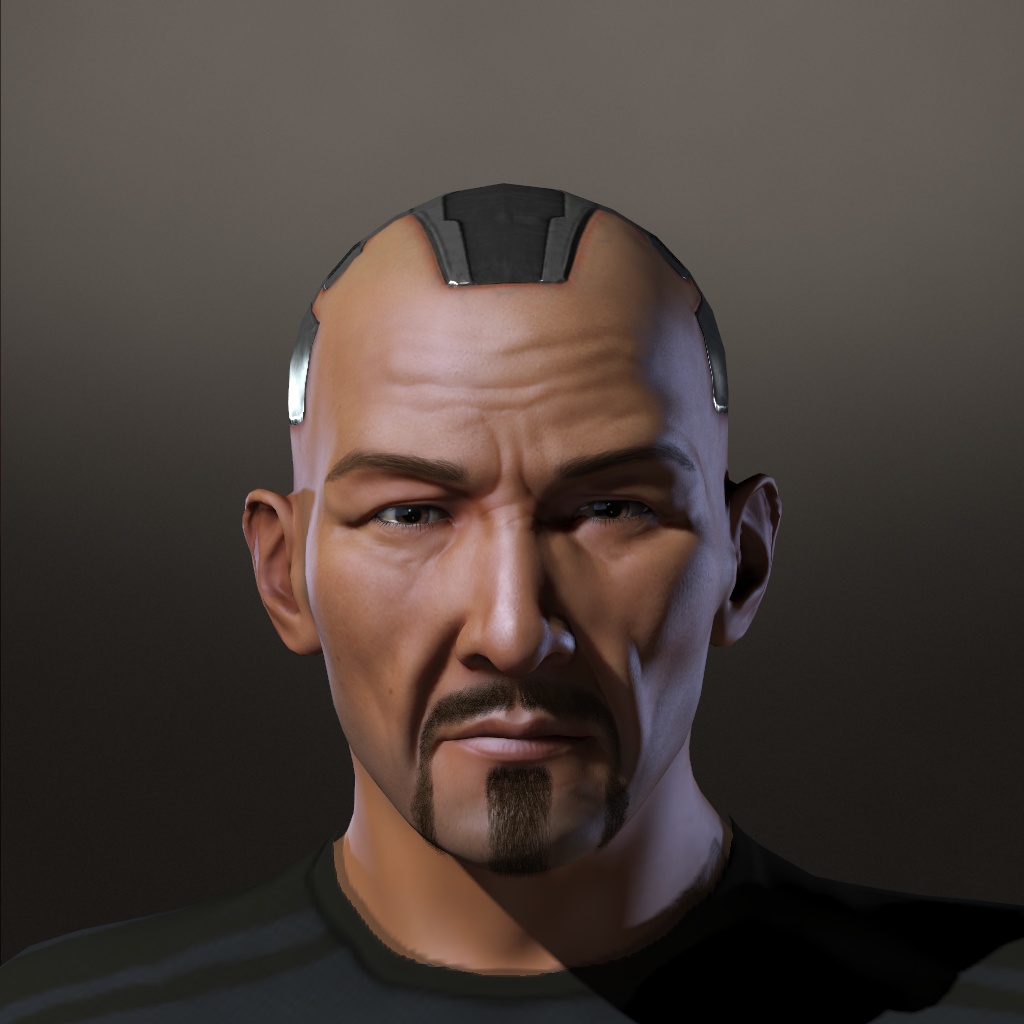 Dionyzos