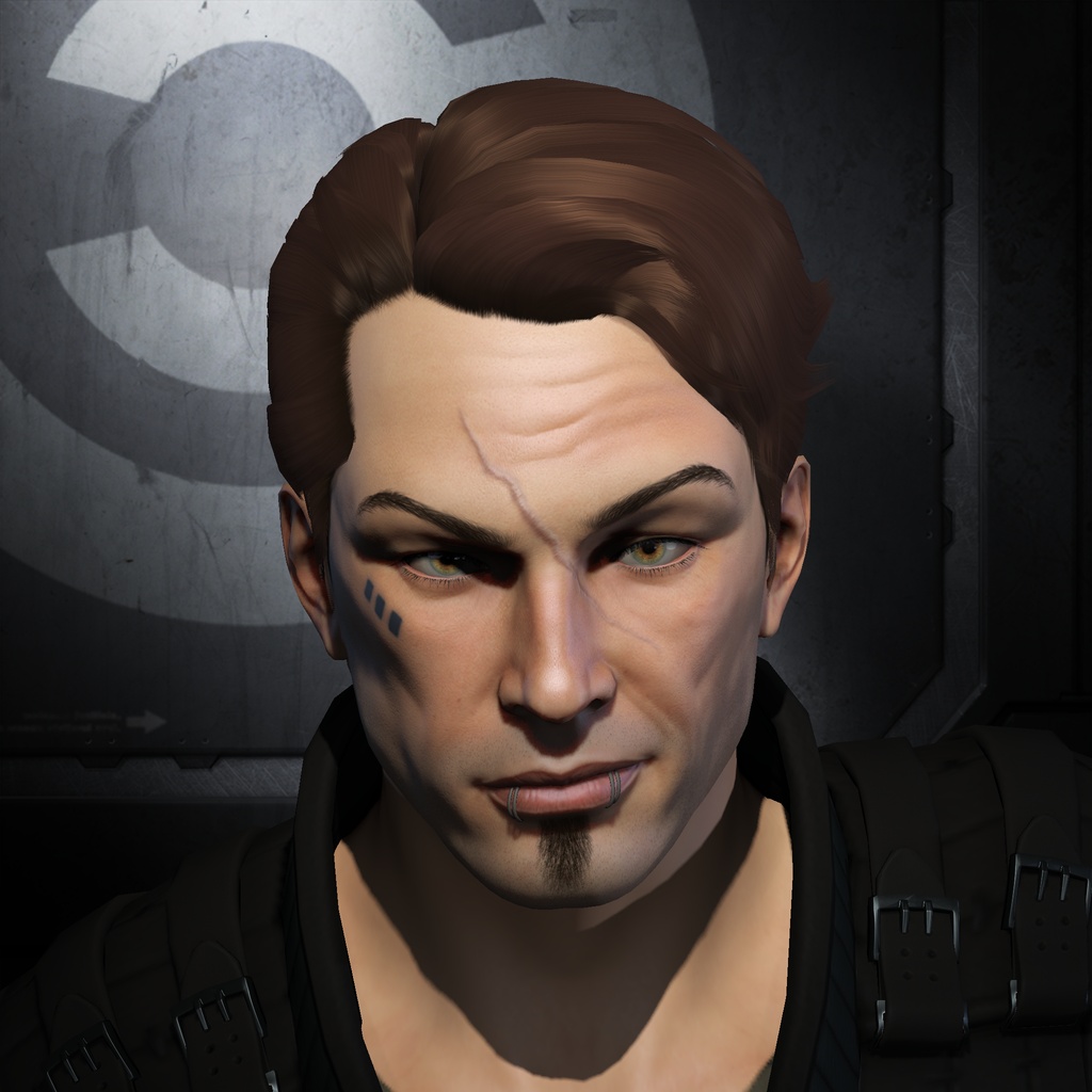 Akido Mowri
