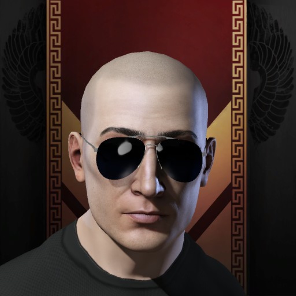 Blood Minner