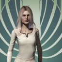Unmercy77