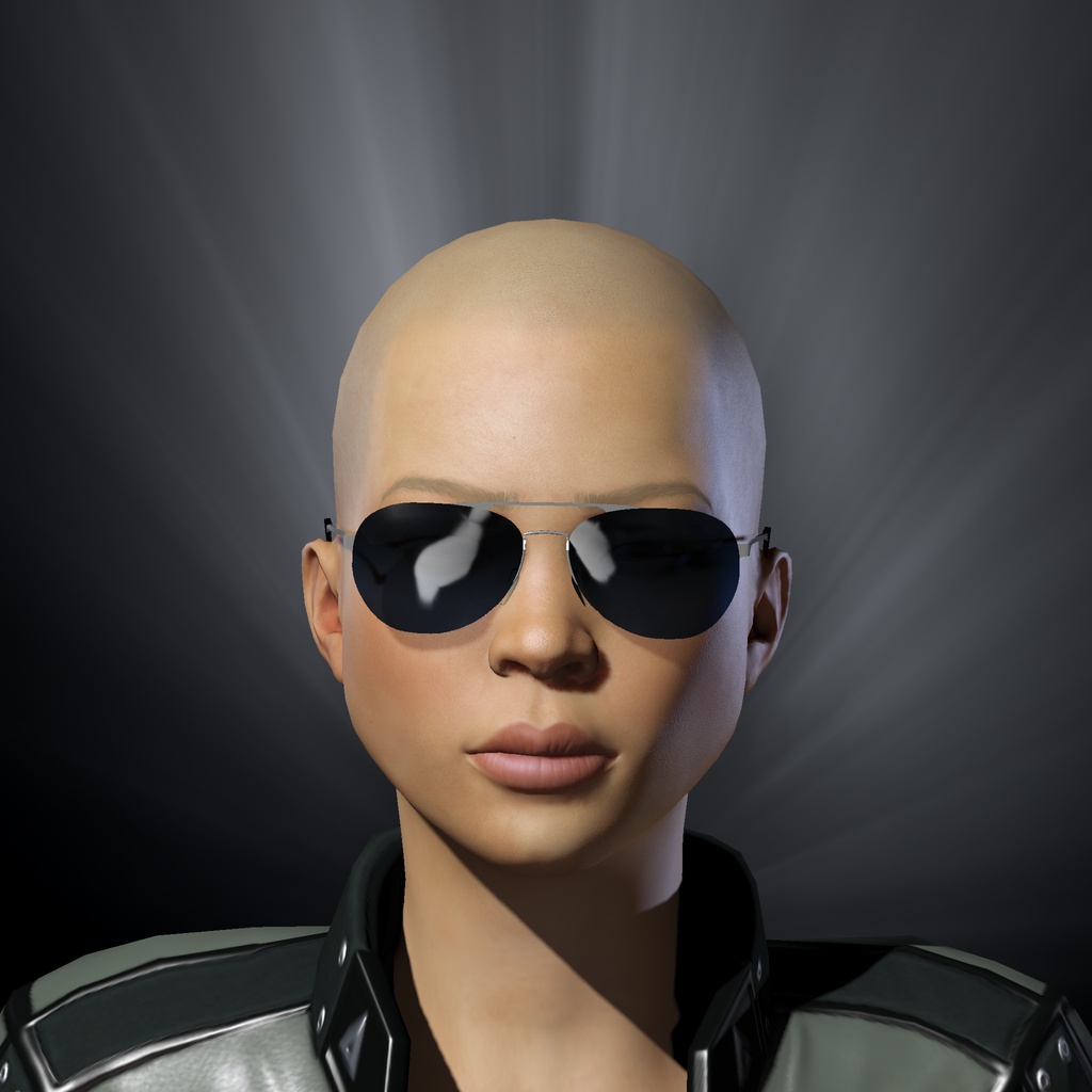 Ima Guy