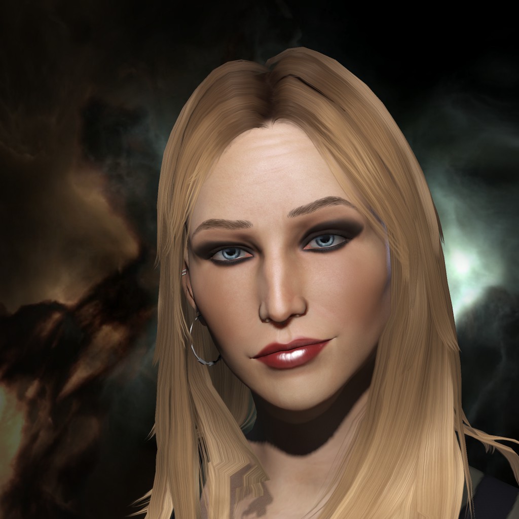 Luthienn88