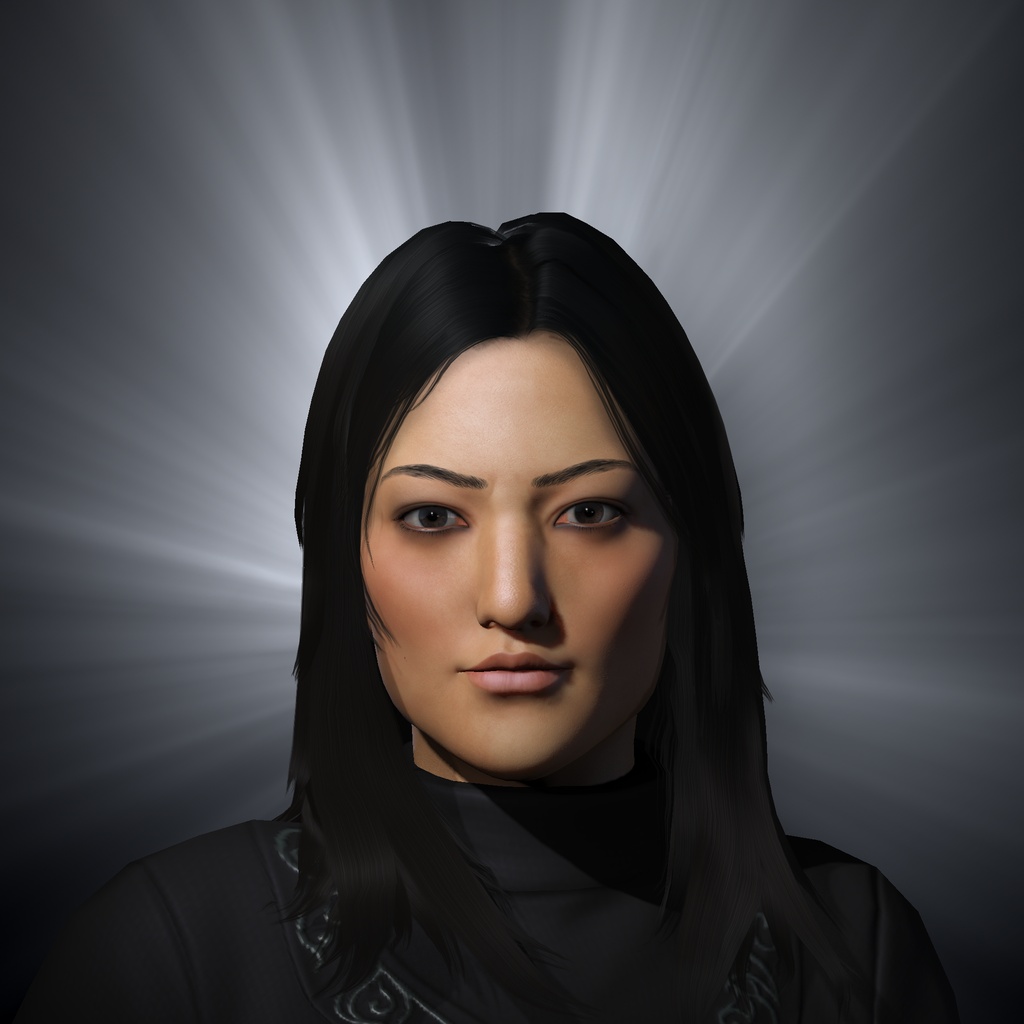 Barsachka