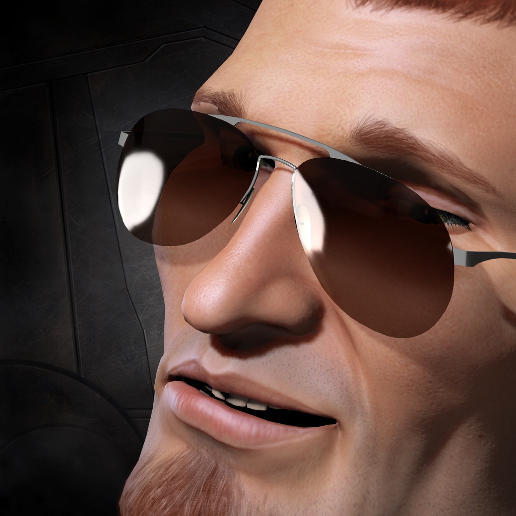 jitamaan