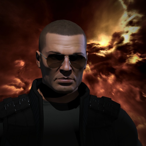 Agent 09