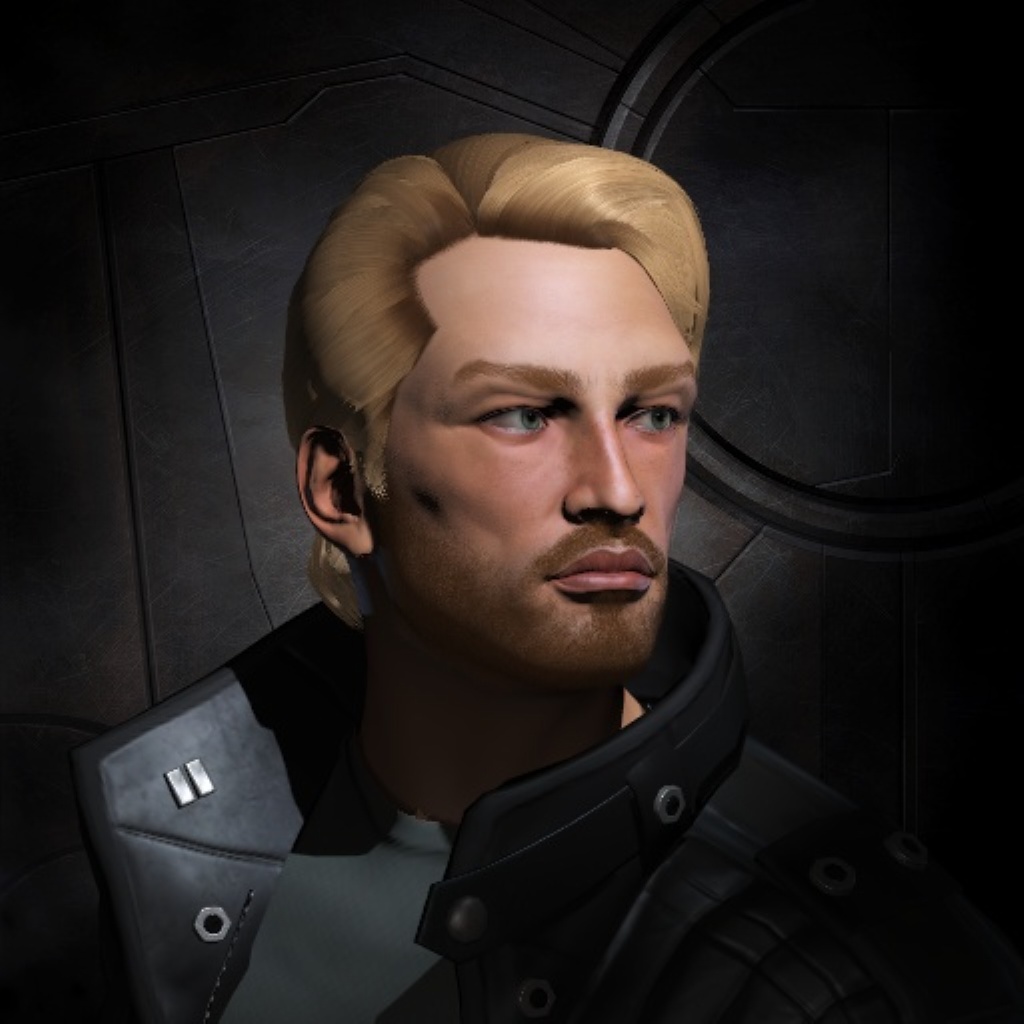 Admiral Kreigschiff