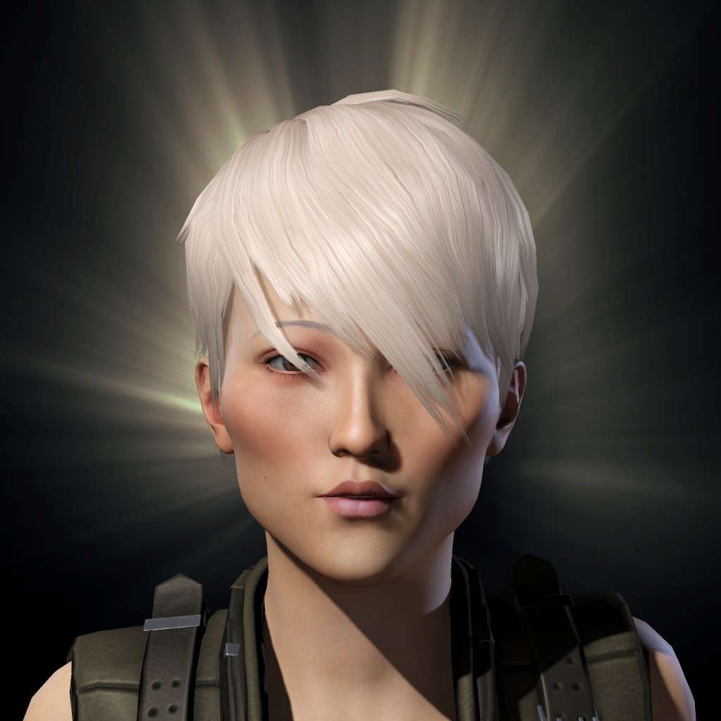 Nayanik
