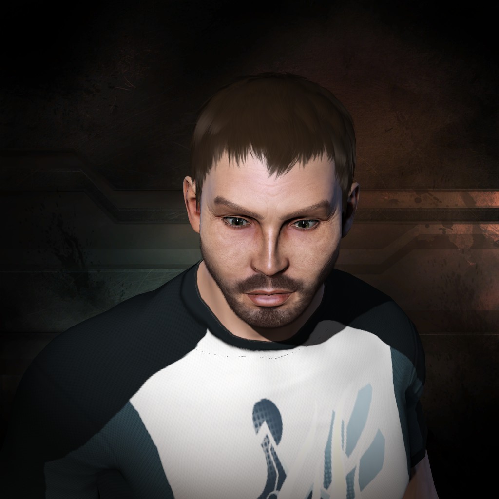 Kazzic Dalyinn