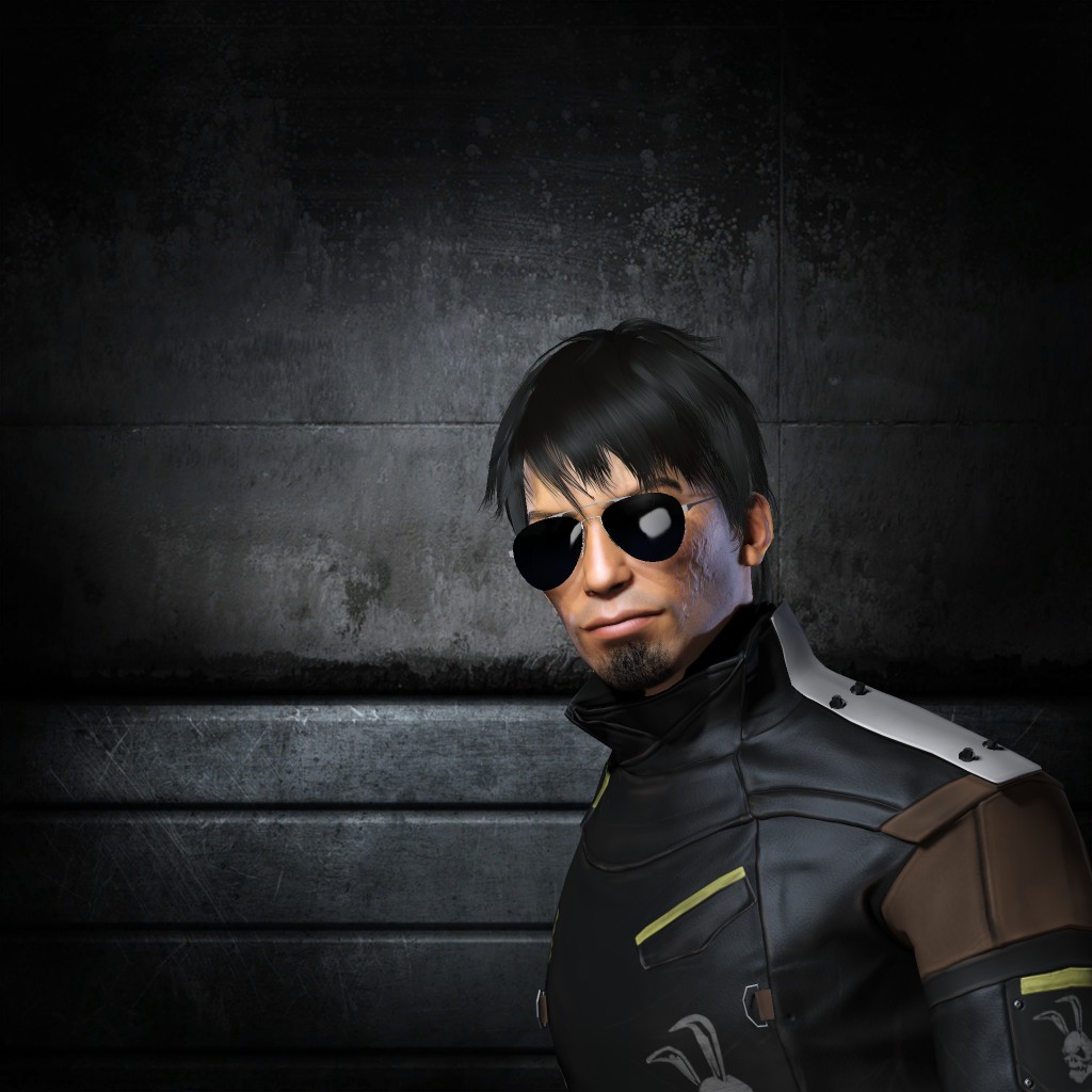 admiral warnock