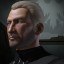 Reyman Tenart Reyman Tenart