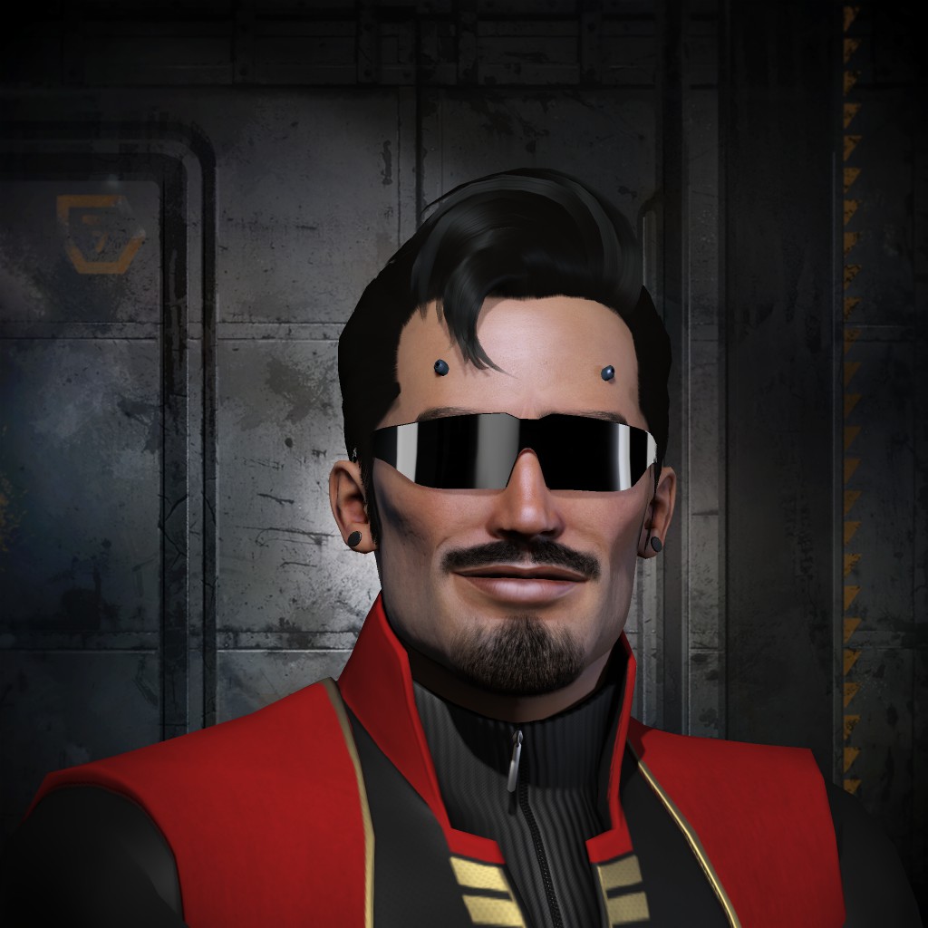 urmysl00t