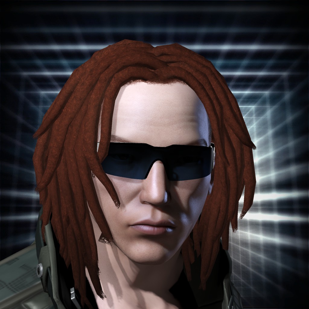 lorddeth20002000