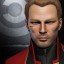 Sergei Turov Sergei Turov