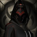 Cmdr Gleniel
