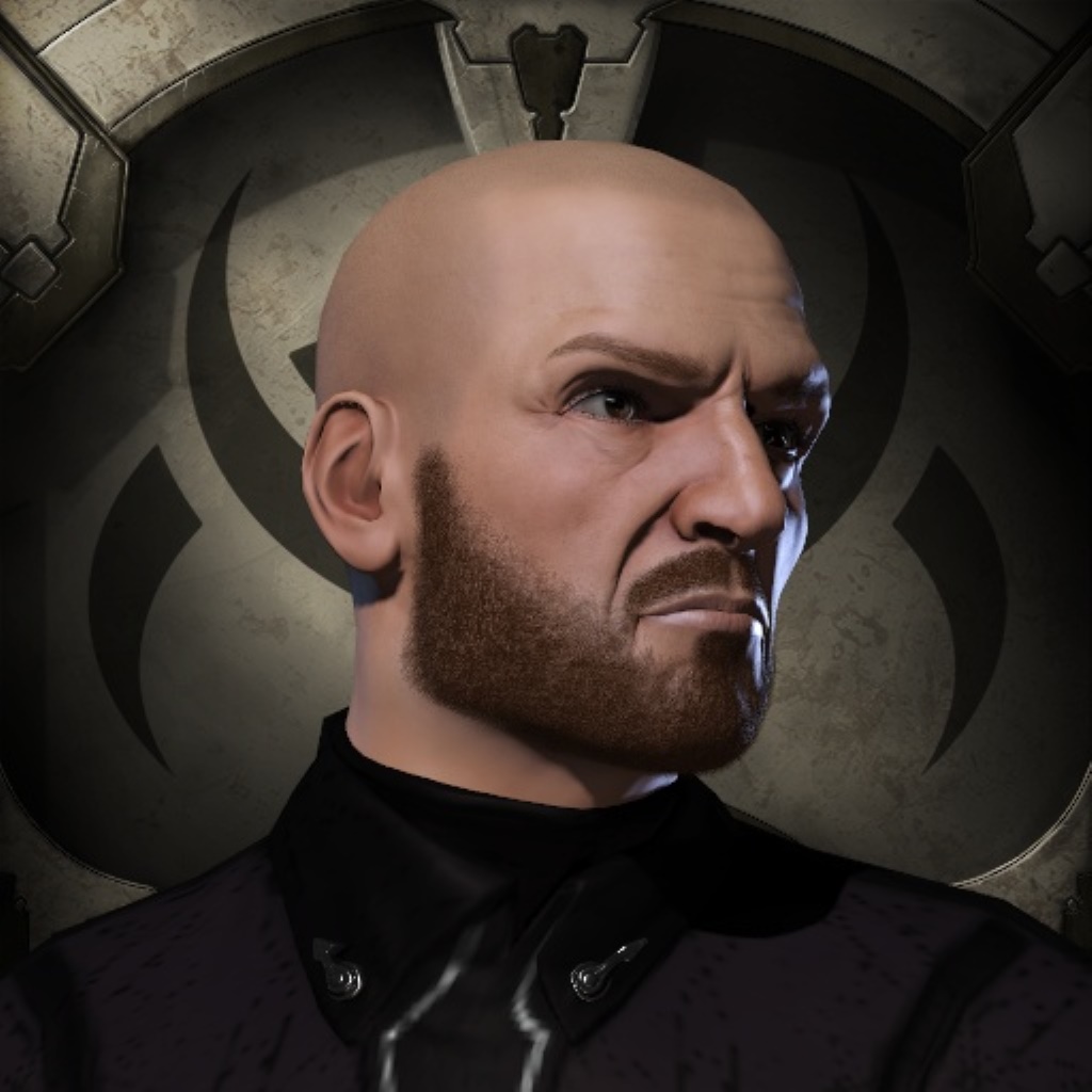 Nevander Korvalis