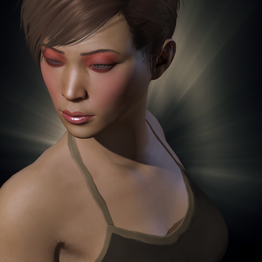 ShadowThinker