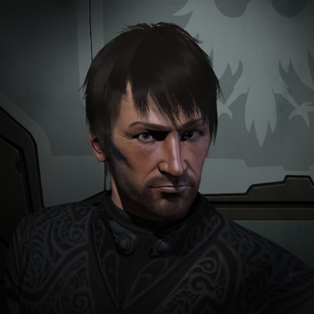 Camus Kooheji