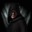 StarWars BadGuy StarWars BadGuy