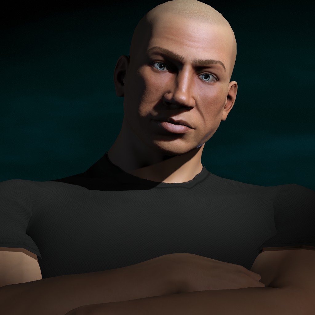 DamageDeaIer DamageDeaIer