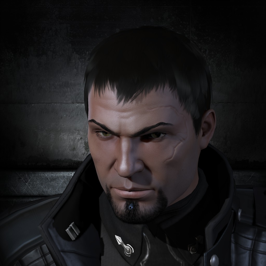 WarShifter
