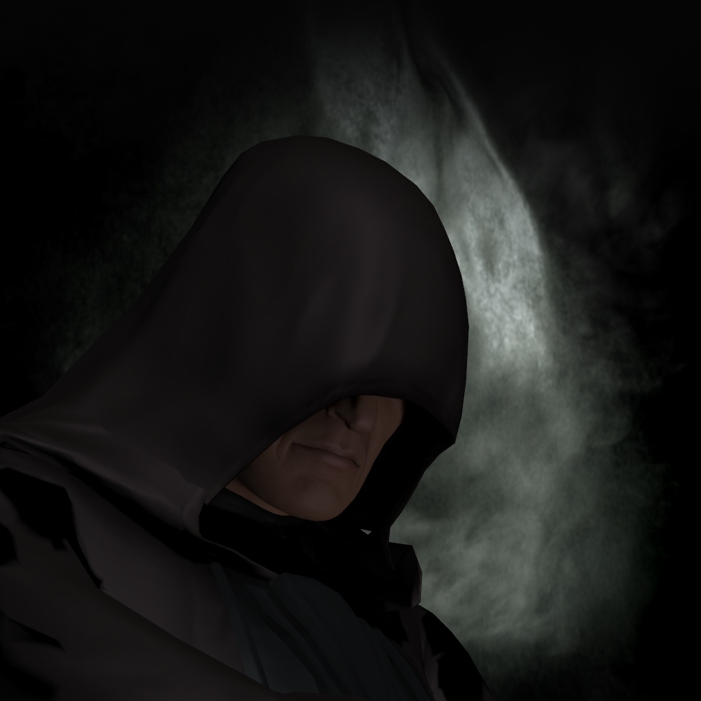 Darth Plaguies