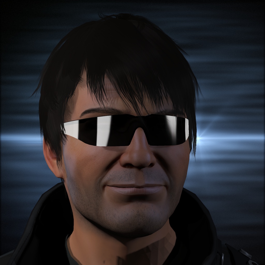 WindWatcher