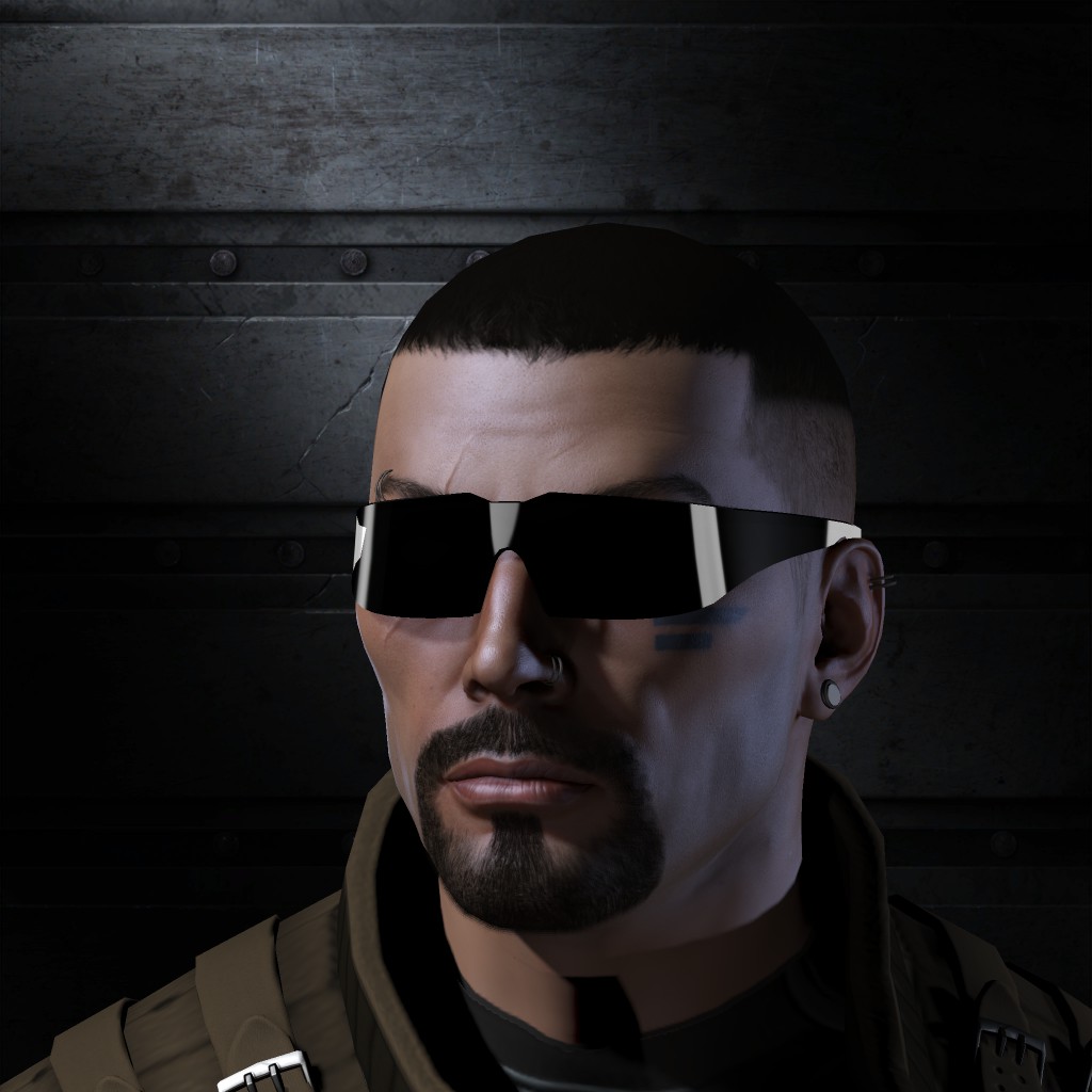 Capitan IJAK