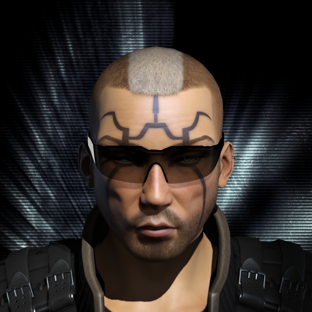 inthewasteland